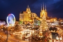 Thüringer Adventszauber / BBV