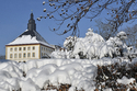 Thüringer Adventszauber / BadZ