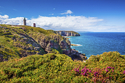 Normandie & Bretagne