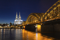 Flusskreuzfahrt Advent / MS RESPLENDENCE