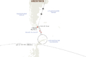 Antarktis HX Expeditions / MS FRIDTJOF NANSEN