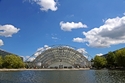 Tanz Weltmeisterschaft 2026 in Leipzig