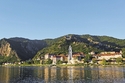Rad & Schiff Donau / BadZ