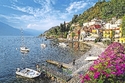 Zauberhafte Herbsttage am Comer See Auszeit in Italien / MaMo