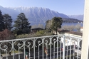 Zauberhafte Herbsttage am Comer See Auszeit in Italien / MaMo