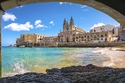Malta / BadZ