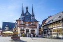 Harz-Erlebnis für Alleinreisende / BadZ