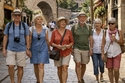 Blühendes Mallorca / Mix