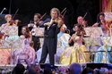 André Rieu in Maastricht – Konzert am Sonntagabend, 04.07.2027