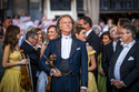 André Rieu in Maastricht – Konzert am Freitagabend, 09.07.2027