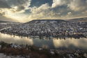 Stimmungsvoller Advent in Trier / BBV
