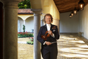 André Rieu in Maastricht – Konzert am Donnerstagabend, 08.07.2027