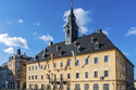 Gemeinsam das Erzgebirge entdecken - Malerisches Oberwiesenthal für Alleinreisende / HNA