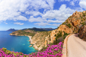 Sardinien - Korsika / Mix