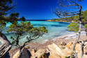 Sardinien-Koriska / Mix