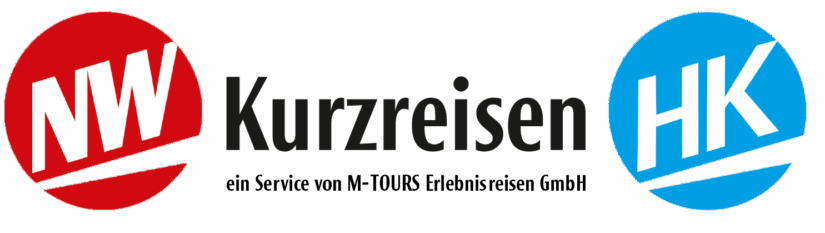 Logo_NW-HK_350x218_Juli25_Neu